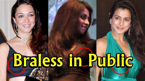 nude celebs video|INDIAN CELEBRITIES » Celebs Nude Video